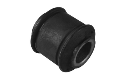 BUSHING SHOCK ABSORBER IVECO T. DAILY 99-  