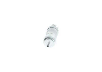 Bosch 580 464 121 насос топливной фото №1