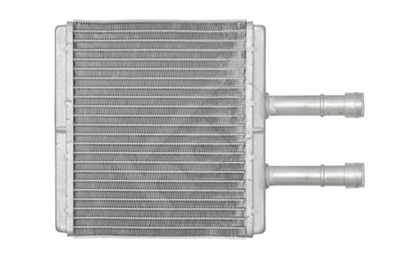 Обігрівач hart 612 860 фото №1