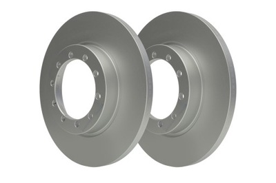 DISC BRAKE 416134 - milautoparts-fr.ukrlive.com