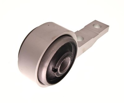 MAX. MGZ-515018 BUSHING WAH. NISSAN MURANO 04- LE/PR FROM CASING - milautoparts-fr.ukrlive.com