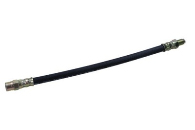 CABLE DE FRENADO ELAST. VOLVO T. XC90 02-14 MAXGEAR  