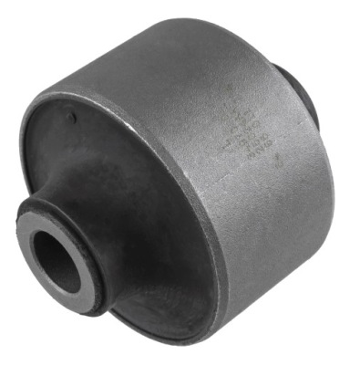 Lemforder 34970 01 підшипниковий вузол, важіль фото №1