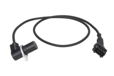 SENSOR POSICIÓN DE EJE CIGÜEÑAL BMW 3 (  