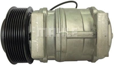 JOHN DEERE SERIE6000/6010 MAHLE ORIGINAL