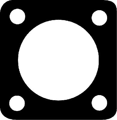 Прокладка фото №1