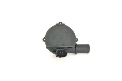 BOSCH 0 392 023 015 PRIDĖTINĖ SIURBLYS VANDENINĖ 