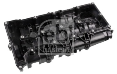 COUVERCLE DE SOUPAPES MINI R56 R57 R58 R59 CLUBMAN R55 CLUBVAN R55 COUNTRYMAN 