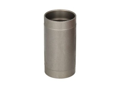 Сайлентблок ресора s-tr str-120825 фото №1