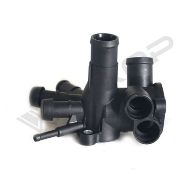 Компрессор компрессор кондиционера 320243 nrf фото №1