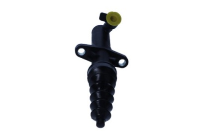 Maxgear 46-0148 привід, зчеплення фото №1