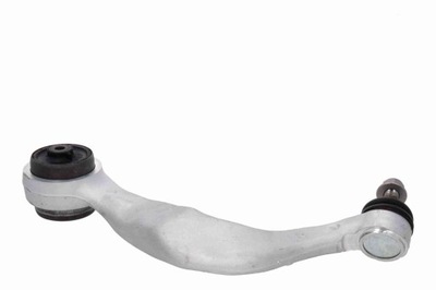 Рычаг bmw i4 21- фото №1