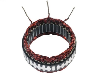 As-pl as3015 stojan, генератор фото №1