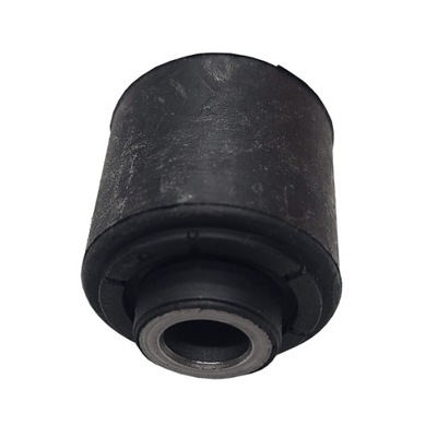 Резиновый элемент тяга стабилизатора ctrgv0682 фото №1