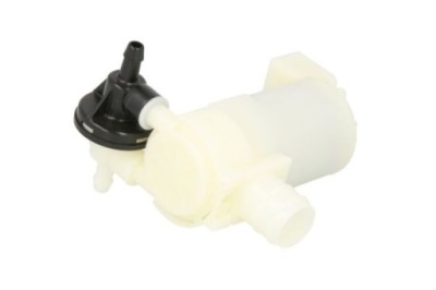 Помпа розпилювача фари blic 5902-06-0257p фото №1