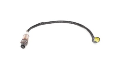 SONDE LAMBDA 
