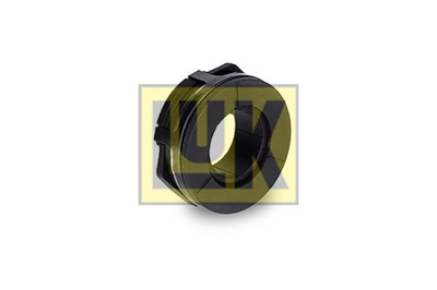 Luk icnt/500 1430 10/zaps підшипник випускне фото №1