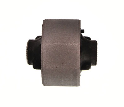 Втулка ричаг. lexus p. es2/350/300h 12- фото №1