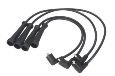 Набір трубопровід запалювання engitech ent910258 фото №1