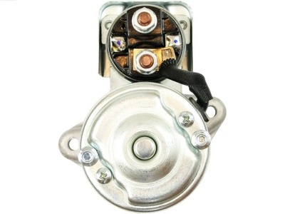 Стартер стартер фото №1