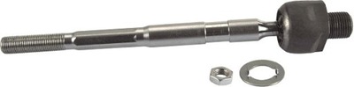 TRW JAR7542 DRIVE SHAFT KIEROWNICZY - milautoparts-fr.ukrlive.com