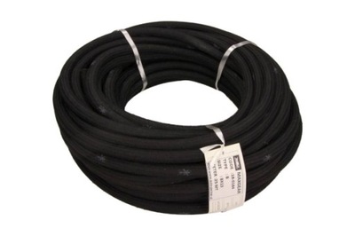 CABLE COMBUSTIBLE 8MM AL METROS  