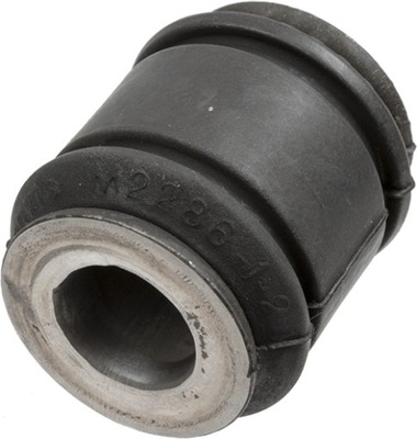 LEMFORDER 38591 01 BEARING SWINGARM  