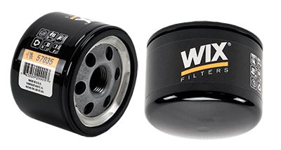 WIX FILTERS ФИЛЬТР MASZYNY VARIOUS LAWN + GARDEN EQUIP W/ BRIGGS & STRATTON фото