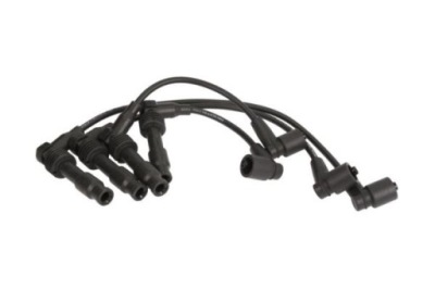 Набор трубопровод зажигания engitech ent910158 фото №1