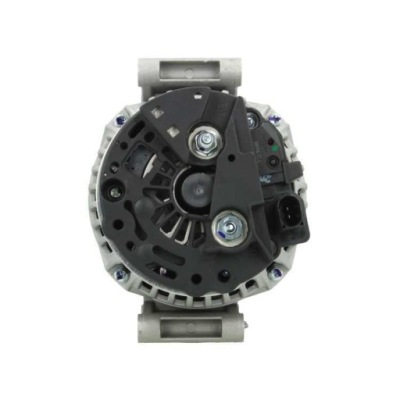Psh генератор audi a4 1.8 tfsi 01.08- фото №1