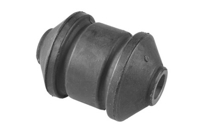 Tedgum втулка рычага передний l=p передняя фото №1