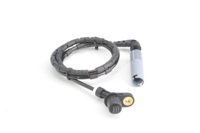 BOSCH ДАТЧИК ABS BMW T. E46 316-330