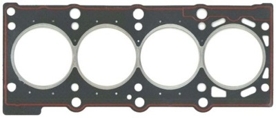 УЩІЛЬНЮВАЧ ГОЛОВКИ ЦИЛІНДРІВ (GR.: 1,74MM) ПІДХОДИТЬ DO: BMW 3 (E30), 3 (E36),