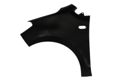 Blic 6504-04-9516311q крыло фото №1