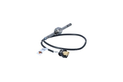 SENSOR TEMPERATURA GASES DE ESCAPE CONVIENE DO: MERCEDES SPRINTER 3,5-T (B906),  