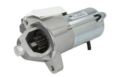 G0WHH5 STARDAX ARRANCADOR (12V, 1,4KW) CONVIENE DO: FORD ESCORT I, TOURNEO CO  