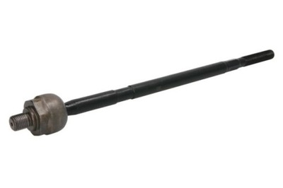 DRIVE SHAFT KIEROWNICZY  