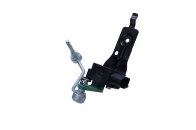 SENSOR REGULACIÓN ZASIEGU DE LUZ AUDI P. A6 05-11 LE 27-1981 MAXGEAR  