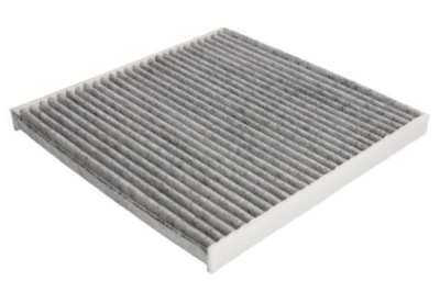 Фильтр кабины с углем активированным lexus gx, фото №1