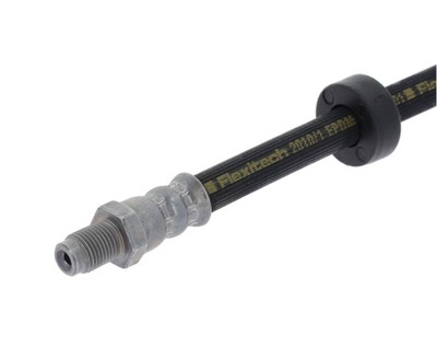 Corteco шланг гальмівний 19030273 фото №1