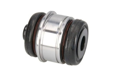 Сайлентблок важеля rh15-3005 фото №1