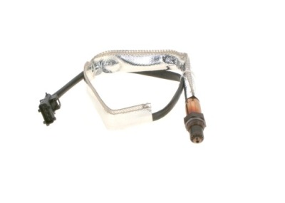 BOSCH 0 258 006 682 SONDE LAMBDA 