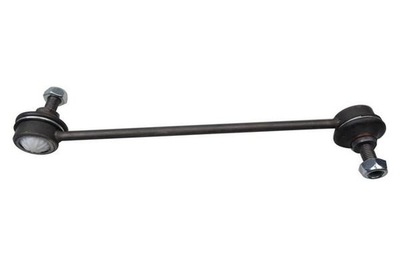 Fast з'єднувач стабілізатора ford connect 02- p фото №1