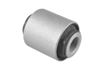 Втулка важеля заднього поперечний нижній фото №1