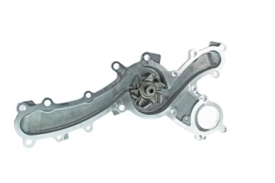 Насос wody aisin wpt-137 wpt137 фото №1