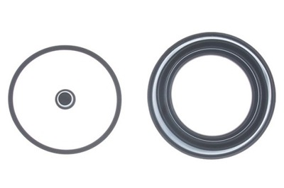 КОМПЛЕКТ РЕМОНТНИЙ СУППОРТА ПЕРЕДНЯ FI 57MM B200008/DEC DENCKERMANN