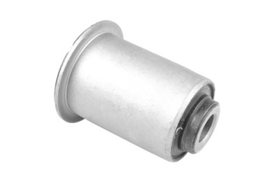 Tedgum ted97535 подшипниковый узел, рычаг фото №1