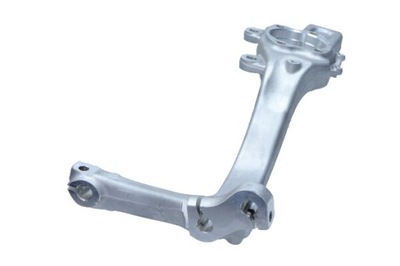 ПОВОРОТНИЙ КУЛАК КОЛЕСА AUDI P. A4 00-04/ 04-08/ EXEO 08-13 LE (NA ПІДШИПНИК 85MM)