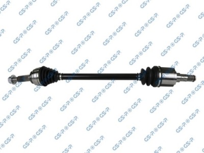 Приводной вал приводная tesla фото №1