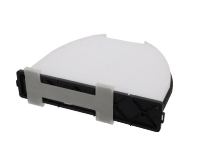 Corteco фільтр салонний cp1379 фото №1